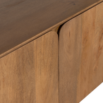 Jerre tv meubel mango naturel