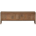 Jerre tv meubel mango naturel