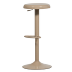 Isaac barkruk metaal