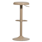 Isaac barkruk metaal