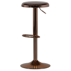 Isaac barkruk metaal