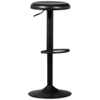 Isaac barkruk metaal