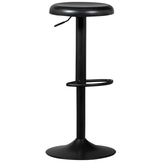 Isaac barkruk metaal