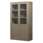 Gunnar buffetkast grenen mud [fsc]