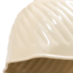 Arleso hanglamp metaal zand