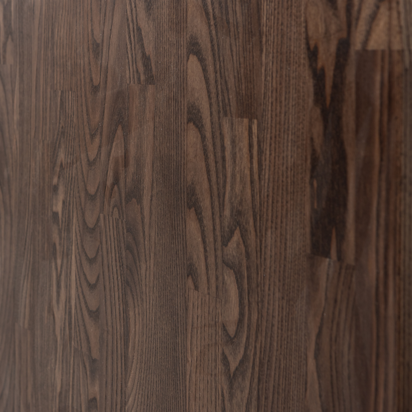 Bono gravure tv meubel essen bruin [fsc]