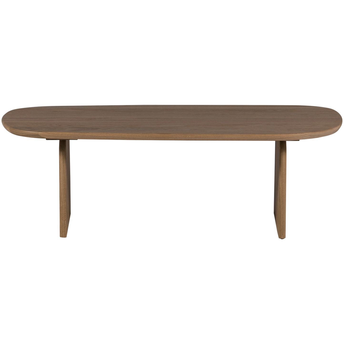 Tablo salontafel 110 cm eiken cashmere brown [fsc]