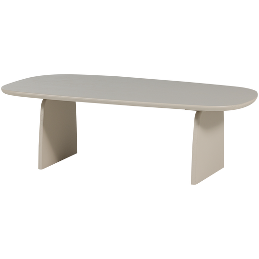 Tablo salontafel 110 cm eiken dakargrau [fsc]