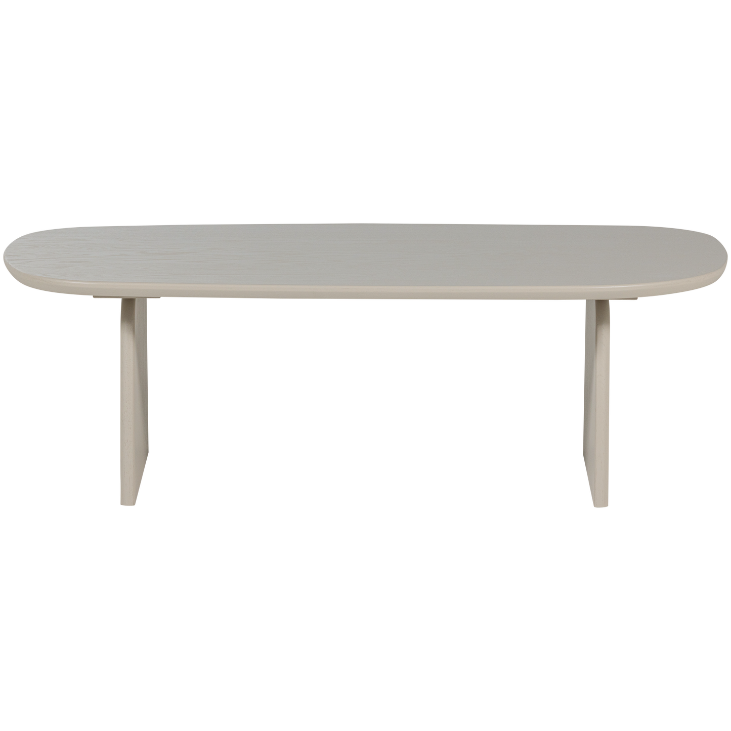 Tablo salontafel 110 cm eiken dakargrau [fsc]
