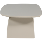 Tablo salontafel 110 cm eiken dakargrau [fsc]