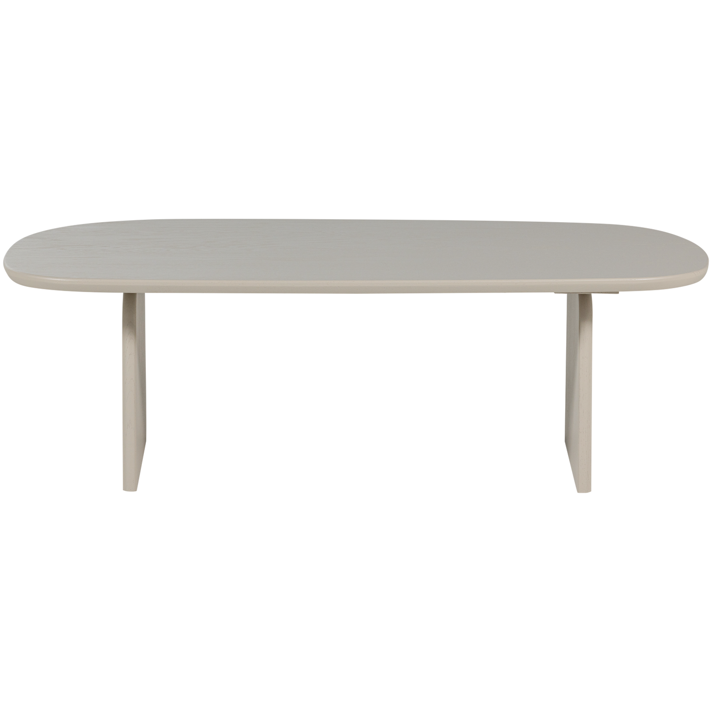 Tablo salontafel 110 cm eiken dakargrau [fsc]