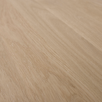 Tablo salontafel 110 cm eiken transparant [fsc]