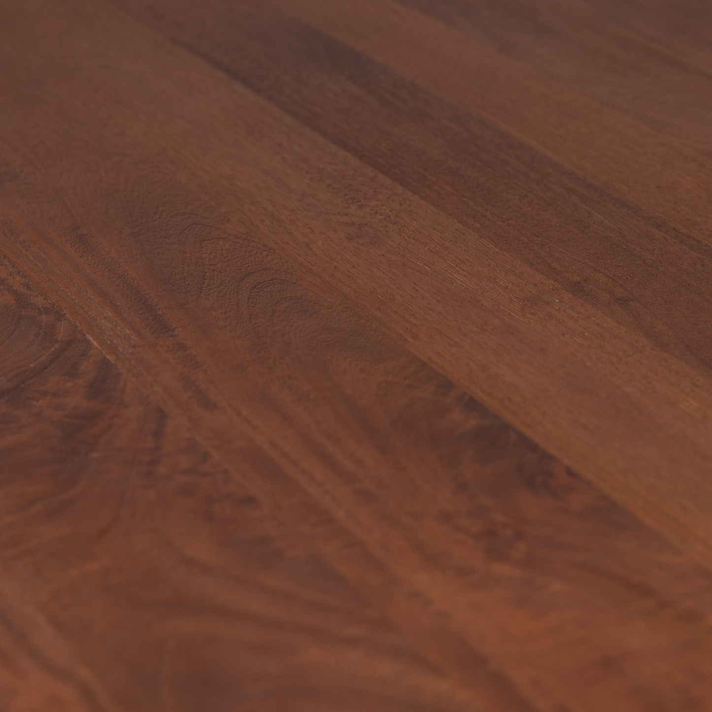 Dara salontafel mangohout bruin