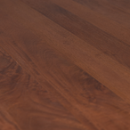 Dara salontafel mangohout bruin