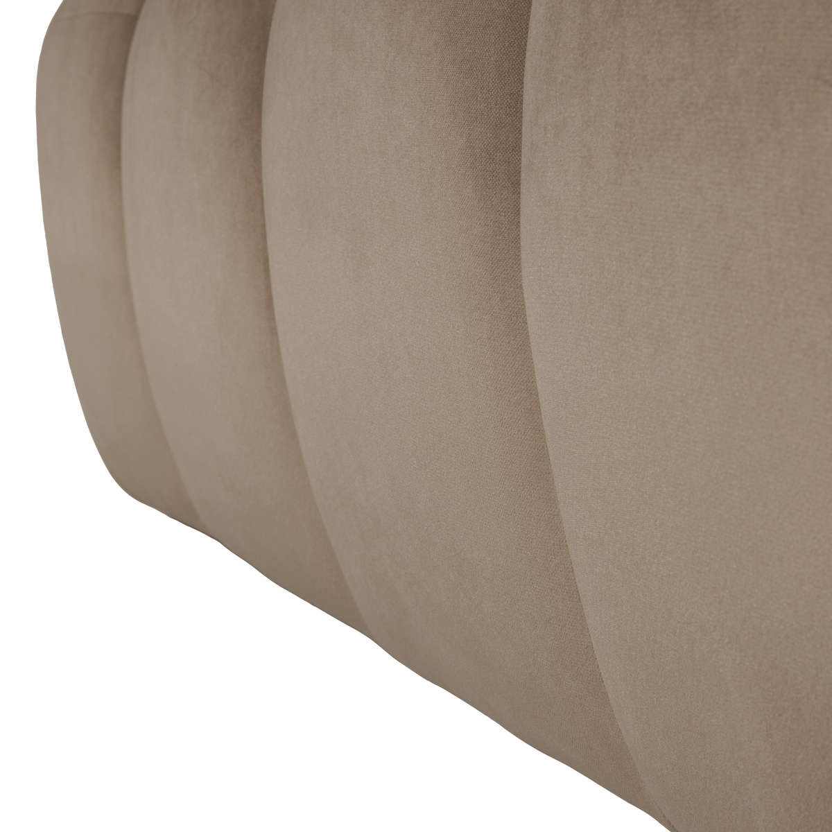 Mojo eetbank 164 cm velvet khaki [fsc]