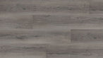 Progress XL Plank - 54819 - Dryback (plak)