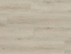 Progress XL Plank - 55815 - Klik