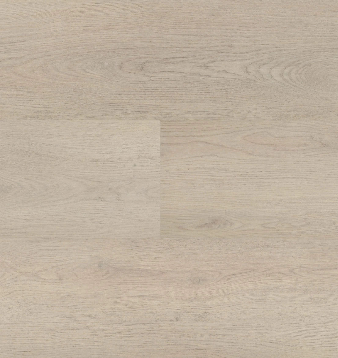 Chablis XL Plank - 55855 - Klik