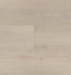 Chablis XL Plank - 55855 - Klik