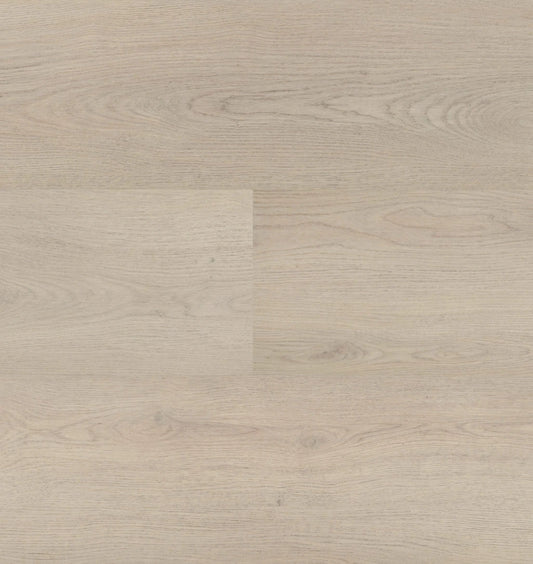 Chablis XL Plank - 55855 - Klik