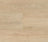 Chablis XL Plank - 55857 - Klik