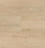 Chablis XL Plank - 55857 - Klik