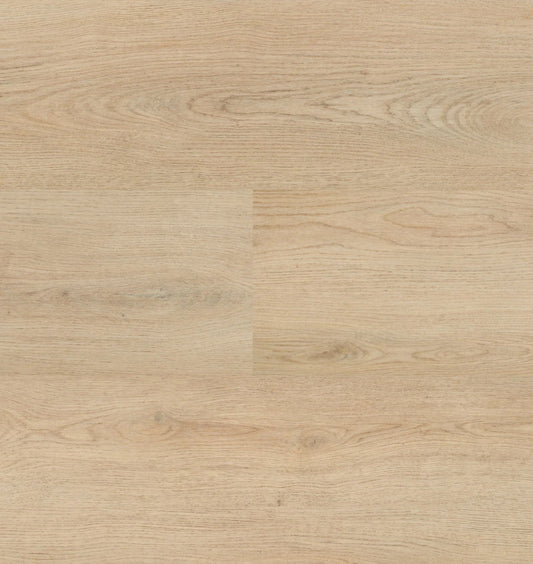 Chablis XL Plank - 55857 - Klik