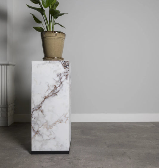 Beton Design - 57211 - Klik