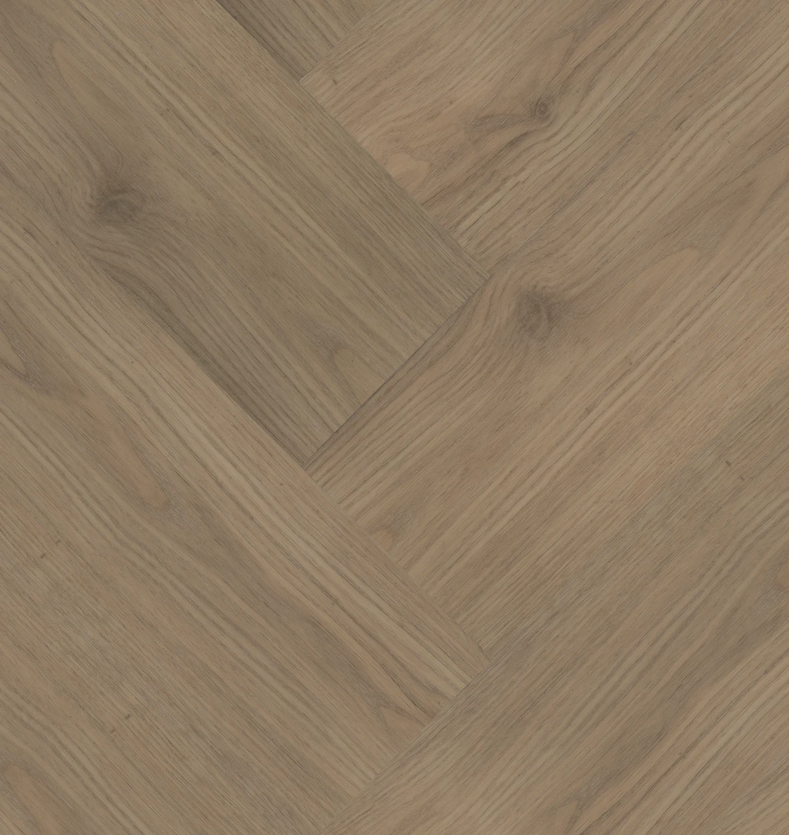 Chapelle Visgraat XL - 57843 - Klik