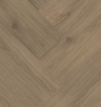 Chapelle Visgraat XL - 57843 - Klik