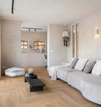 Chablis Visgraat XL - 57859 - Klik