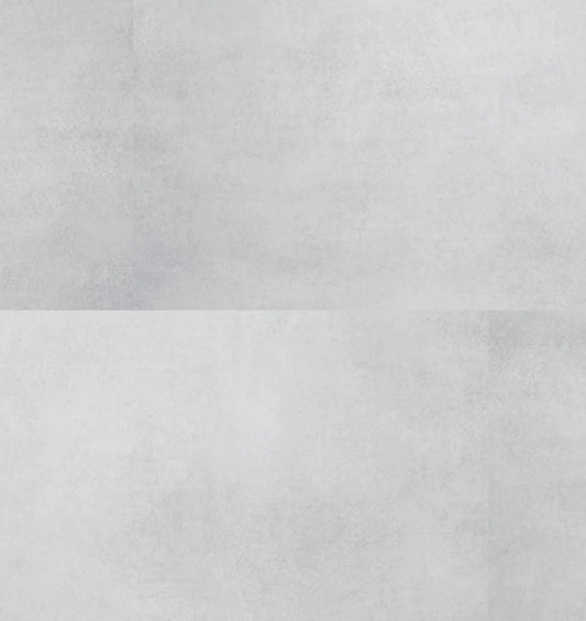 Beton Design - 6136 - Dryback (plak)