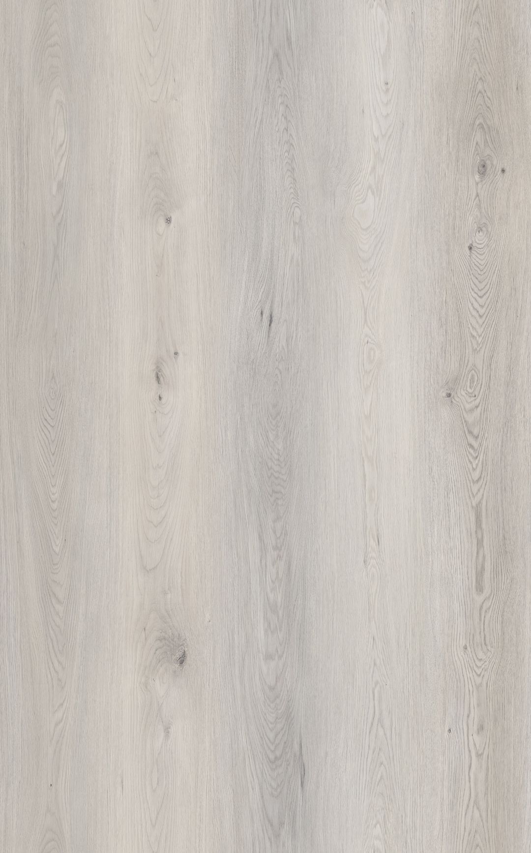 Plak PVC Stroken - Grijs eiken