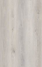 Plak PVC Stroken - Grijs eiken