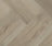 Charente Visgraat XL - 7747 - Dryback (plak)