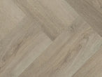 Charente Visgraat XL - 7747 - Dryback (plak)