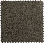 Job draaifauteuil teddy groen