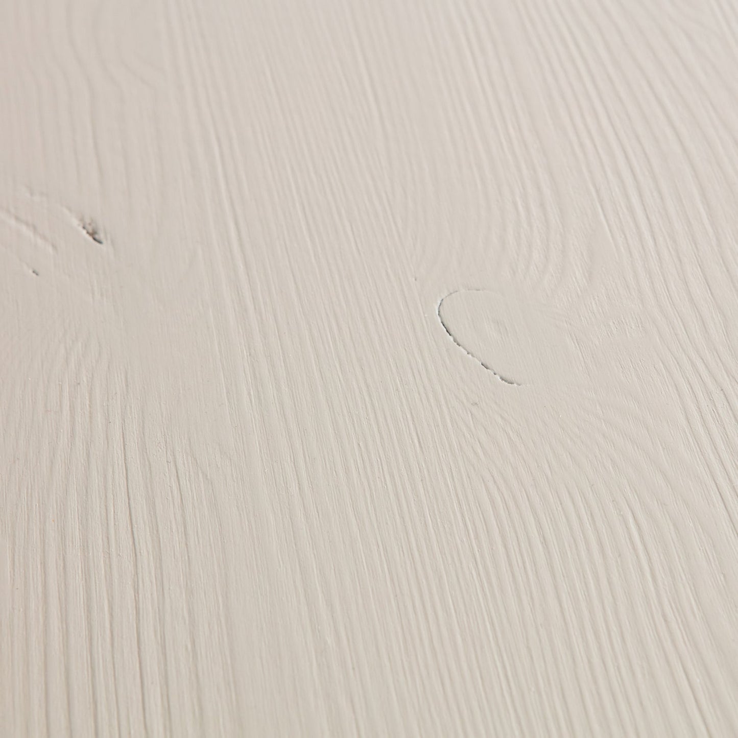 Basu dressoir grenen dust [fsc]