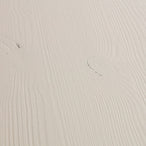 Basu dressoir grenen dust [fsc]