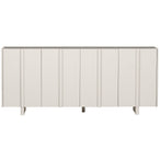 Basu dressoir grenen dust [fsc]