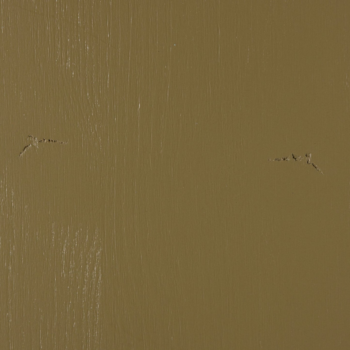 Basu tv meubel 200 cm grenen mos [fsc]