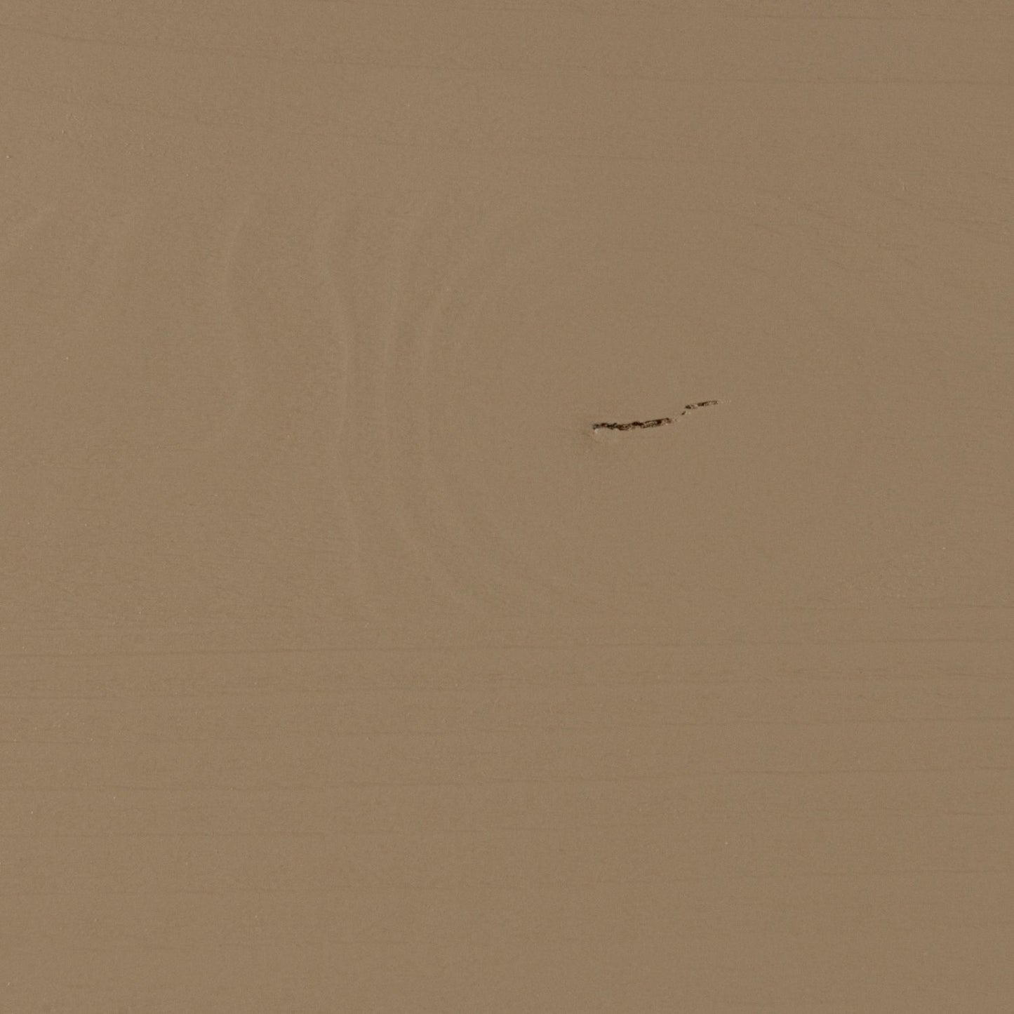 Basu dressoir grenen mud [fsc]