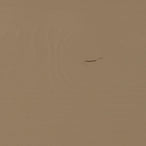 Basu dressoir grenen mud [fsc]