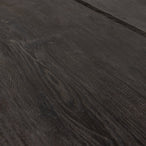 Lion salontafel mdf donkerbruin 140x60 cm