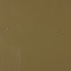 Basu tv meubel 152 cm grenen mos [fsc]