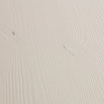 Basu tv meubel 152 cm grenen dust [fsc]