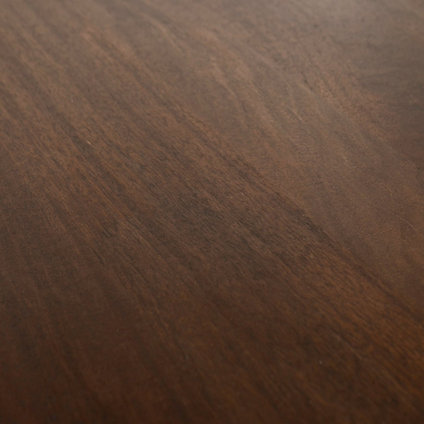 Fiore eettafel mango hout donkerbruin 230x95 cm