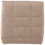 Hein relaxfauteuil elektrisch naturel melange