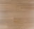 Lagune - Plank - Dryback (plak)