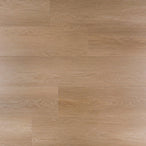 Lagune - Plank - Dryback (plak)